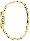 Guess GUGW0877L2