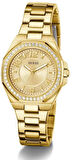 Guess GUGW0877L2