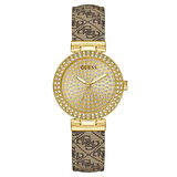 Guess GUGW0943L2 Kadın Kol Saati
