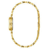 Guess GUGW0982L2 Kadın Kol Saati