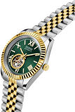 Guess GUGW0984G4