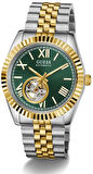 Guess GUGW0984G4