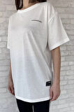 Kadın Bisiklet Yaka Tişört Tayt İkili Takım (m-l-xl Uyumludur)