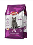 Energy Gurme Yetişkin Kedi Maması 500 Gram X 5 ADET