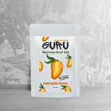 Guru Mango Kurusu 30 Gr