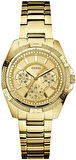 Guess GUW0235L5 Kadın Kol Saati