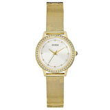 GUESS GUW0647L7 KADIN KOL SAATİ