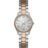 Guess GUW0985L3 Kadın Kol Saati