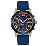 Guess GUW1055G2 Erkek Kol Saati