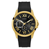 Guess GUW1055G4 Erkek Kol Saati