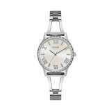 Guess GUW1208L1 Kadın Kol Saati