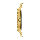 Guess GUW1208L2 Kadın Kol Saati