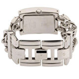 Guess GUW95088L1 Kadın Kol Saati
