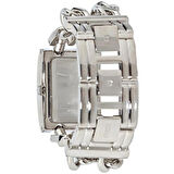 Guess GUW95088L1 Kadın Kol Saati