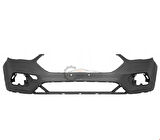 FORD - ÖN TAMPON SENSÖRSÜZ KUGA 2016- - GV4417C831BDPRAA-