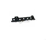FORD - ÖN TAMPON BRAKETİ SAĞ KUGA 2016- - GV4417D959AB5YZ9