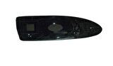 GVA 1191000 Ayna Camı Sol Accent-Era 05-10 Mekanik Konveks Vm-445Gl 8761110000000000