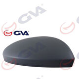 GVA 1211420 Ayna Kapağı Astarlı Sağ Megane IV 15 Vm-6142Cpr 963742692R
