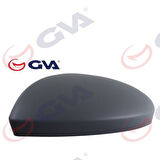 GVA 1211421 Ayna Kapağı Astarlı Sol Megane IV 15 Vm-6142Cpl 963737470R