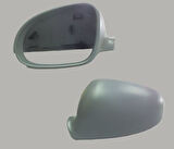 GVA 1275107 Ayna Kapağı Astarlı Sol Golf-Jetta 04-10 Vm-197Cpl 1K0857537GRU