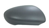 GVA 1299521 Ayna Kapağı Astarlı Sağ Qashqai 06-13 Vm-4011Cpr 96373JD08E