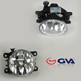 GVA 2014150 Sis Farı Ampullu Clio IV-Captur-Megane III-Fluence-Kangoo -Scenic III-Logan II-Sandero II-Duster 261500097R