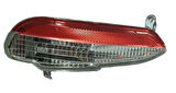 GVA 2029570 Geri Vites Lambası Grande Punto Evo 10- MRMOEM-1070863