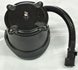 GVA 2514100 Direksiyon Pompa Motoru Elektrikli Clio II Kangoo 1.5 1.9 Lbıw 1414M 98-05 Sadece Motor 7701470783