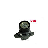 GVA 2714322K Alternatör Gergi Rulmanı Kütüklü Clio II-Kangoo -Laguna I-II-Megane -Scenic 1.4 16V 1.6 16V-Logan-Sandero 1.4 8200603359