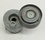 GVA 2719112K Alternatör Gergi Rulmanı Kütüklü Master II-Trafic II-Laguna II-Vivaro-Movano 1.9DCI-2.016V 01 117506567R