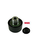 GVA 2743214 Alternatör Gergi Rulmanı Partner-Berlingo 1.6 HDI-206 1.4HDI-C3 1.6 16V-Fiesta V-Fusion 1.4TDCI 5751.90