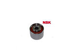 GVA 2743238 Alternatör Gergi Rulmanı 206-306 98-01-Partner-Berlingo-Expert-Jumpy-Xsara 98-1.9D DW8 5751.67