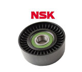 GVA 2775163 Alternatör Gergi Rulmanı Golf IV-Bora-Polo-Cordoba-Fabia 1.4-1.6 16V AEE-Alm-Afh-Ahw-Bby-Bky-Bbz-Bcb 030145299C