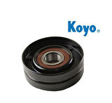 GVA 2790113 Alternatör Gergi Rulmanı Astra G-H-J-Corsa D-Insignia-Meriva-Vectra C-Zafira-Cruze 1.6-1.8 6340558