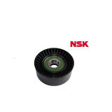 Gva 2799812 Kayış Gergi Rulmanı Bmw E46 E39 E38 E36 E53 Z3 Z4