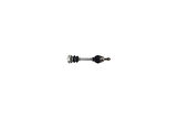 GVA 4421020 Komple Aks Sağ Palio-Albea 1.3 Multijet 03-07 530mm 46801689