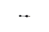 GVA 4421030 Komple Aks Sağ Palio-Albea - Doblo 1.3 Multijet 06 Kısa Tip 523mm 51832278