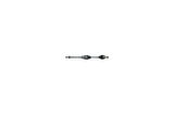 GVA 4428101 Komple Aks Sağ Milli Aks Lale Lı Grande Punto 1.3 Multijet 05-75Hp 918mm 46308522