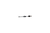 GVA 4429002 Komple Aks Sağ Doblo 1.9 JTD 01 Doblo-Albea 1.3 Multijet 05 928mm 46307678