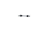 GVA 4429011 Komple Aks Sol Doblo 1.9D 01 618mm 46307998