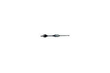 GVA 4429210 Komple Aks Sağ Scudo-Expert-Jumpy 1.9D 96-06 ABS'li 48Dıs 938mm 3273.V7