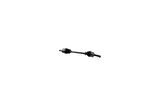 GVA 4491020 Komple Aks Sol I-20 1.4 CRDI 08-15 90Hp ABS'li 48Dıs 646mm Man 495001J400
