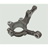 GVA 4512000 Aks Taşıyıcı Ön Sağ Renault Renault 19 1.4 94-00 7700827248