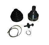 GVA 4635120 Aks Kafası Focus C-Max 2.0 TDCI 03-07 MRMOEM-1071304