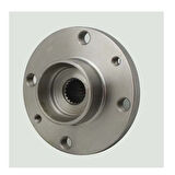 GVA 4724110 Ön Teker Poryası Uno 70 4399777