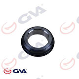 GVA 4823110 Aks Yüzüğü Murat 131 1300-1600 