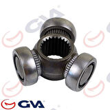 GVA 4829110 Aks Mafsalı Büyük Tip Doblo-Stilo 1.9 JTD 46307676