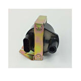 GVA 5026000 Ateşleme Bobini 746151 Tempra 1.4Le-1.6Le-Uno 70 1.3-1.4Le-Uno 70S 1.4 7746151