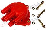GVA 5090210 Distribütör Kapağı Astra-Vectra -Kadett-Omega 1.8-2.0 1211276
