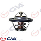 GVA 5113120 Termostat 83C Renault 11-Flash Dizel -P106-306-405P406-Berlingo-Partner 1.8 97 1337.30